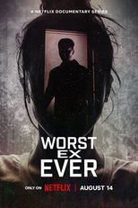 Os Piores Ex (1ª Temporada) (Worst Ex Ever (Season 1))