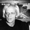 Klaus Kinski - Foto 1