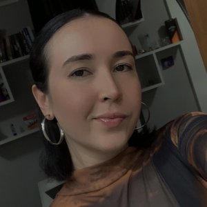 Foto de perfil de Ana Spessatto