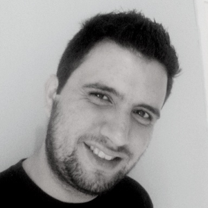 Foto de perfil de Marcello Chiarizzi Palmentieri