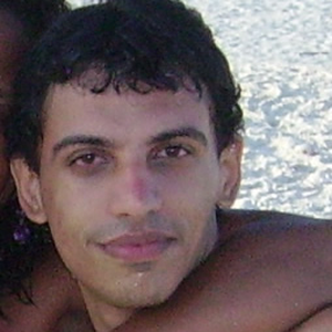 Foto de perfil de Leonardo