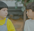 말 할 수 없는 비밀