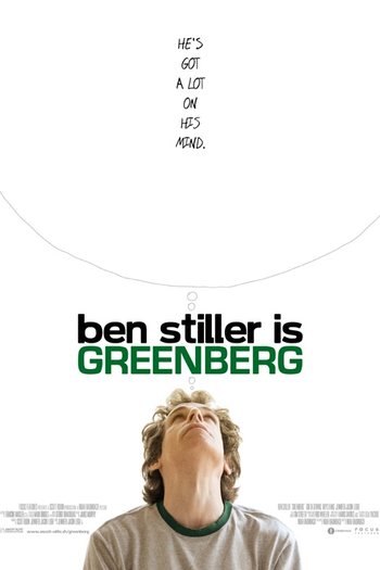  de Filme O Solteirão (2010)