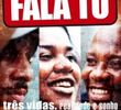 Fala Tu