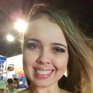 Foto de perfil de Jaisa