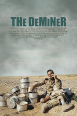 The Deminer (The Deminer)