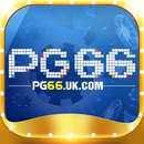 Foto de perfil de pg66ukcom