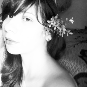 Foto de perfil de Lorena B Santos