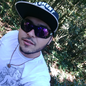 Foto de perfil de João