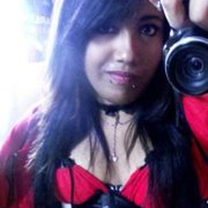 Foto de perfil de Jessica Andrade