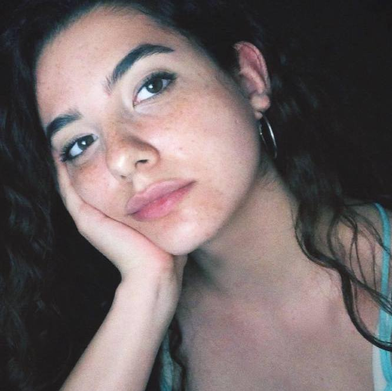 Juliana - Foto 3