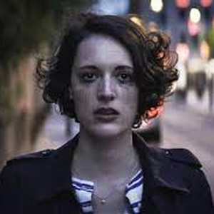 Foto de perfil de Ana Paula