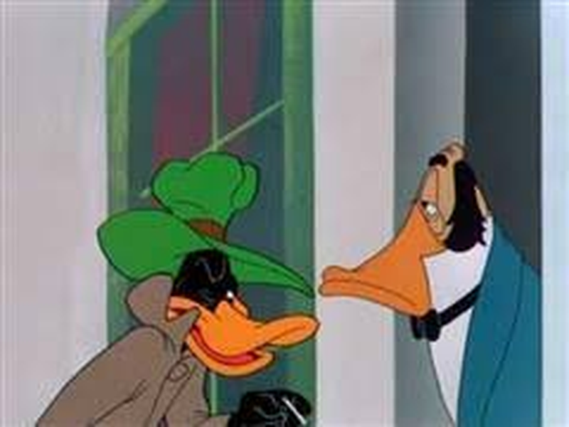 Foto 10 de The Super Snooper