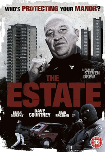 The Estate (The Estate)