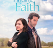 Finding Faith
