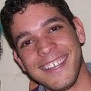 Foto de perfil de Diego Borges
