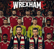 Bem-vindos ao Wrexham (1ª Temporada)