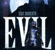 Evil Exhumed 