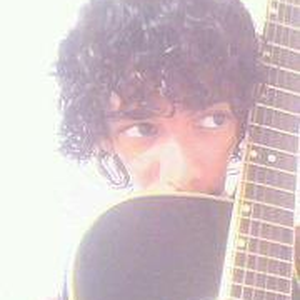 Foto de perfil de Felipe Costa