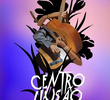 Centro Ilusão