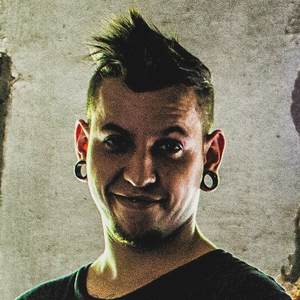 Foto de perfil de Diogo Santos