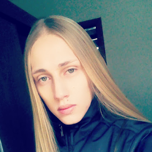 Foto de perfil de Higino Plaviak
