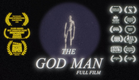 The God Man - Full Film (9.5min)