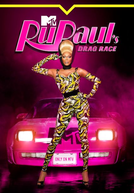 RuPaul's Drag Race (15ª Temporada) (RuPaul's Drag Race (Season 15))