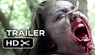 April Apocalypse Official Trailer 1 (2014) - Zombie Movie HD