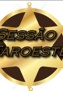 Sessão Faroeste (Sessão Faroeste)