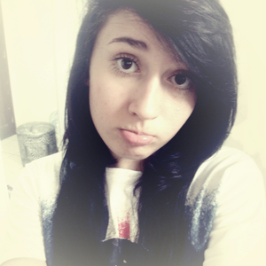 Foto de perfil de Nany