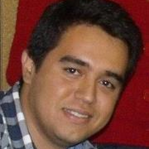 Foto de perfil de Davi Januário