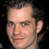 Timothy Olyphant - Foto 5