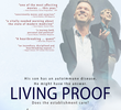Living Proof
