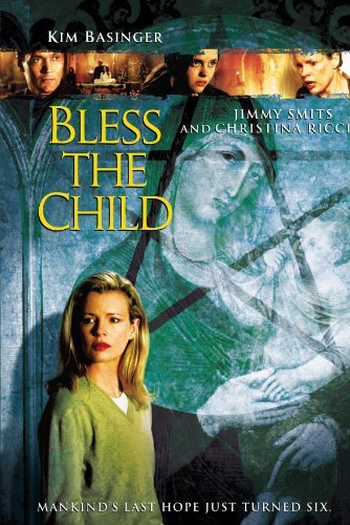  de Filme A Filha da Luz (2000)