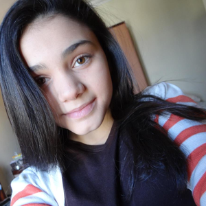 Foto de perfil de Luiza Camponogara
