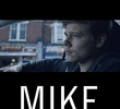 Mike