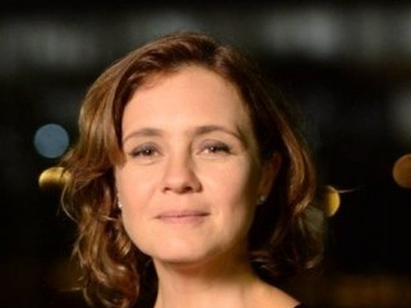 Foto 13 de Babilônia