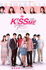 Kiss Me Again (Chup Hai Dai Tha Nai Nae Ching)