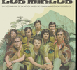 La Danza de Los Mirlos
