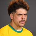 Caito Mainier