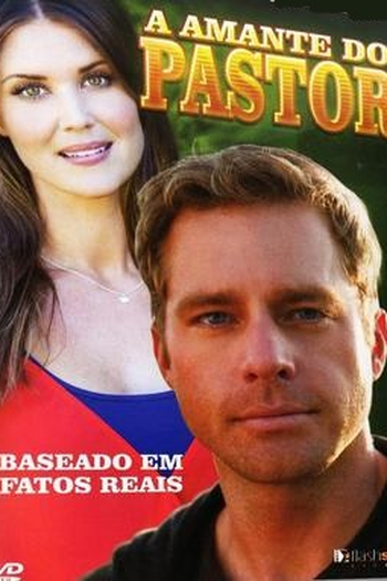  de Filme A Amante do Pastor (2013)