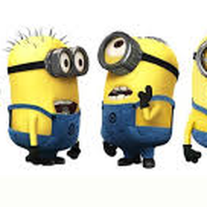 Foto de perfil de miguel alves mosca