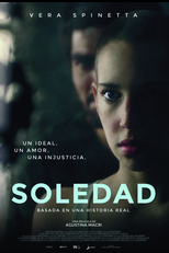 SOLEDAD (SOLEDAD)