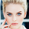 Alice Eve - Foto 4