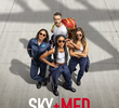 SkyMed (4ª Temporada)