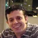 Gustavo Queiroz
