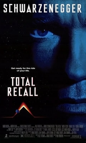 Clube do Filme - Total Recall Total_recall