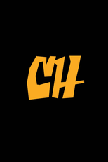 CollegeHumor Originals - POV: Stuck in Traffic (CollegeHumor Originals - POV: Stuck in Traffic)