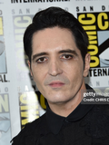David Dastmalchian